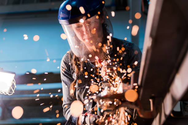 Best Pipe Welding in Oswego, IL