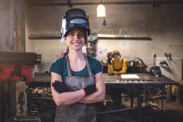Best Maintenance and Repair Welding in Oswego, IL